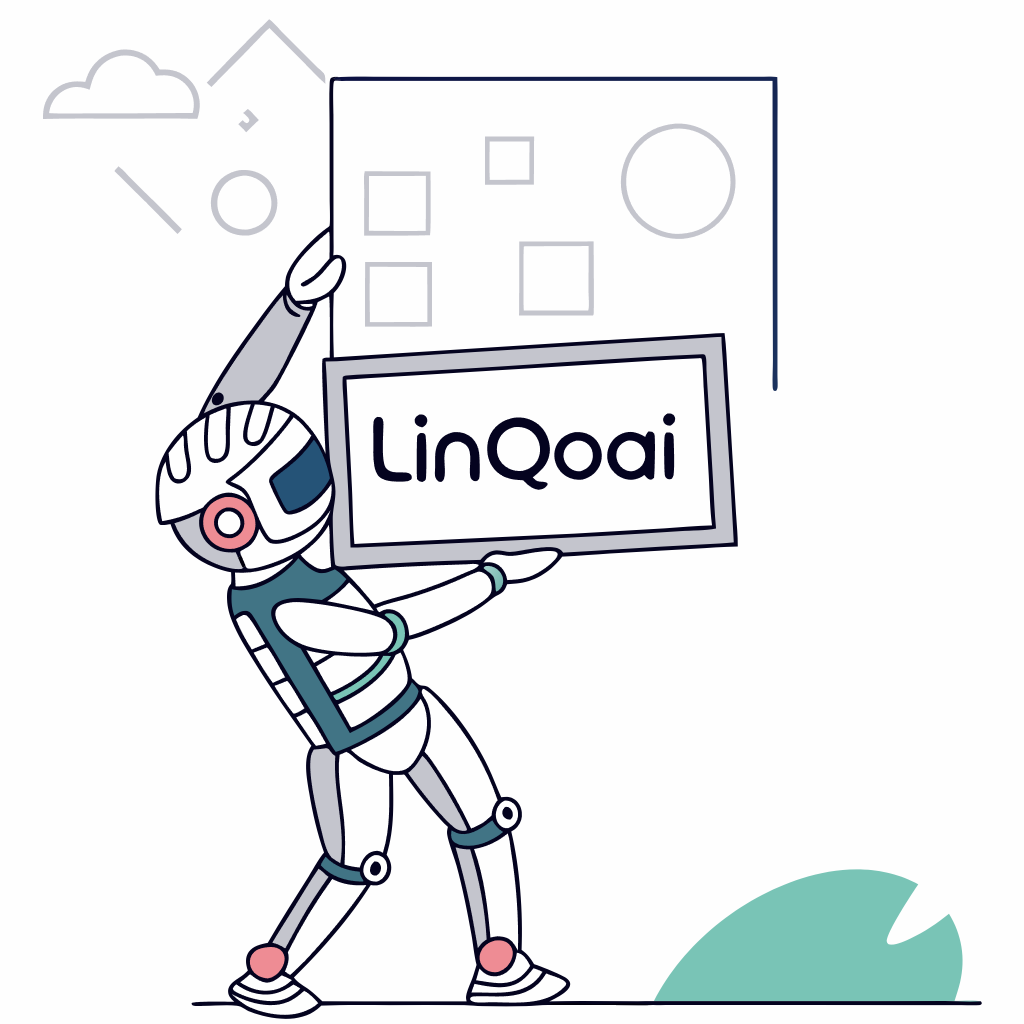 Explore Available AI Tools