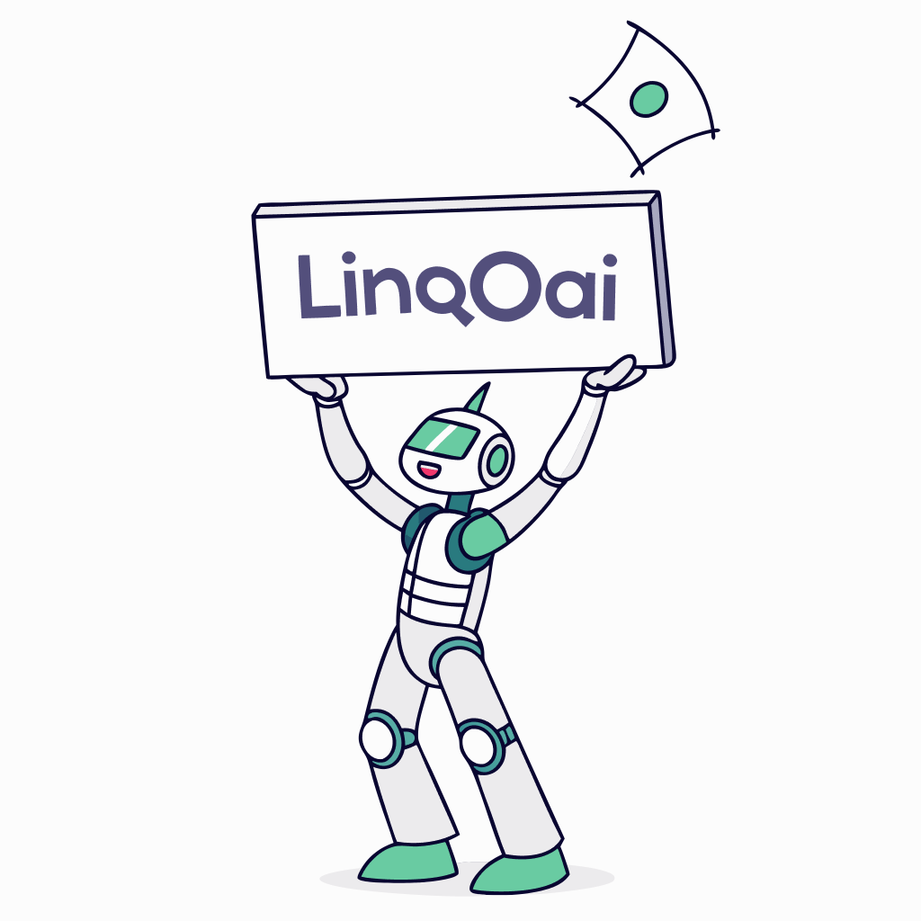 Start Creating with AI