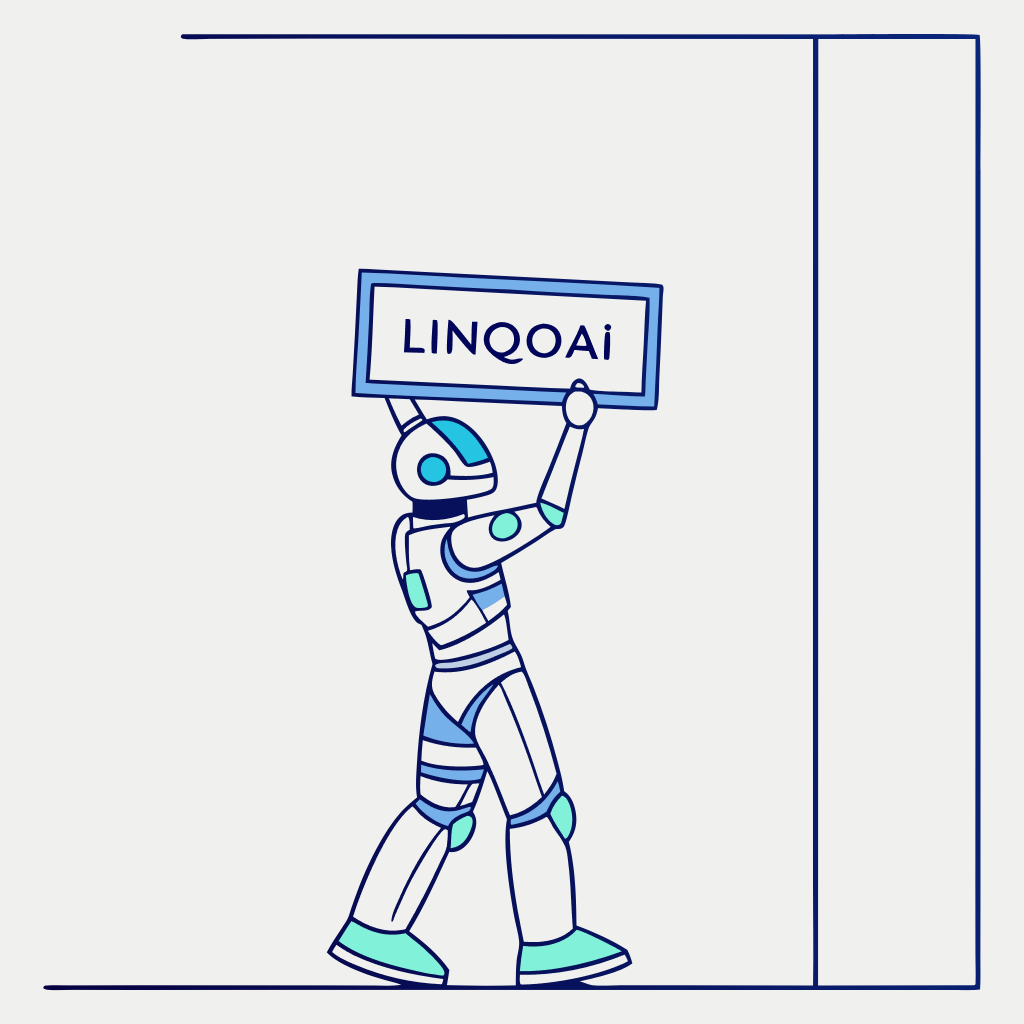 Save and Share Your Creations