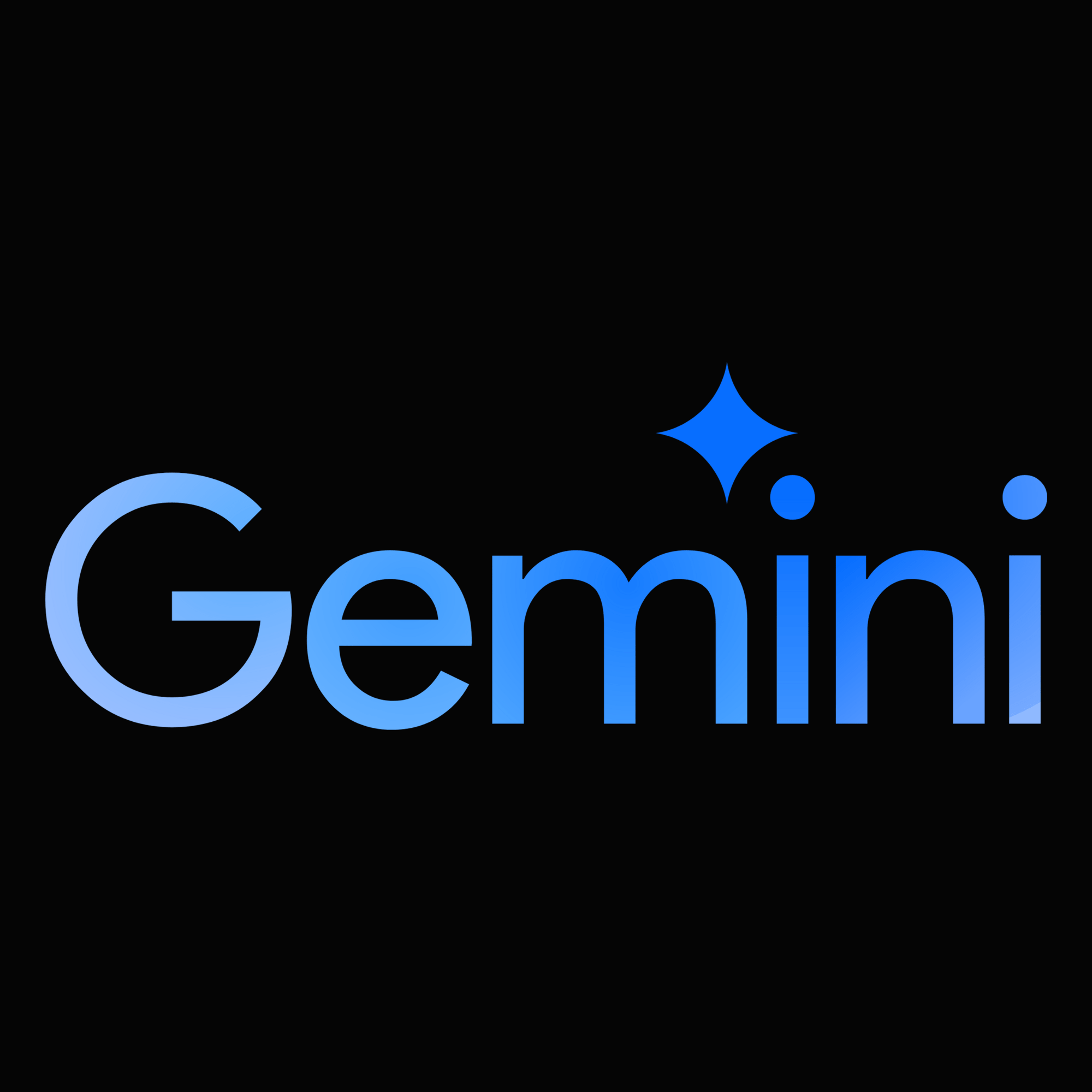 Gemini