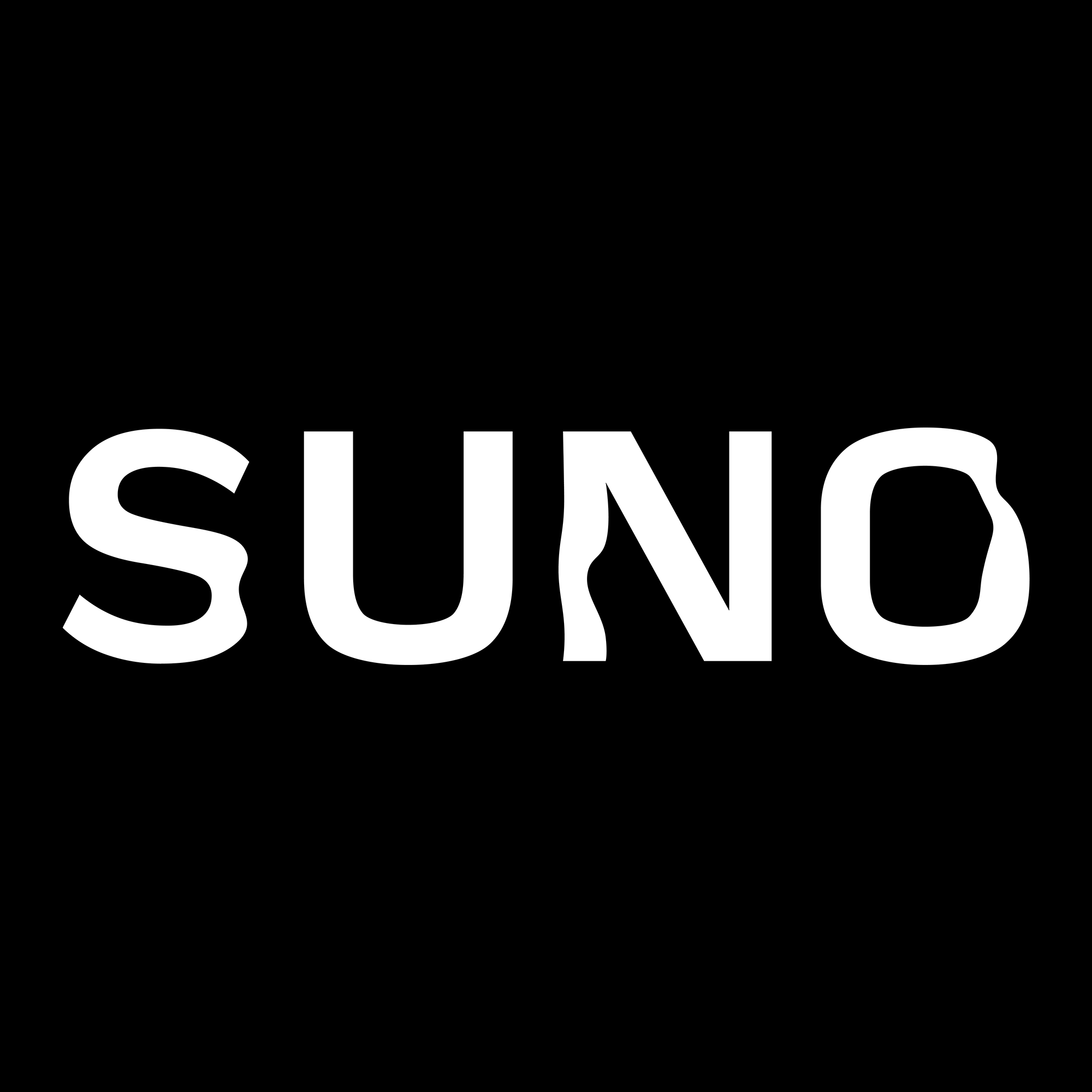 Suno